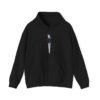 Solo Leveling Hoodie #13