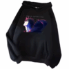 Solo Leveling Hoodie #13