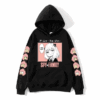 Spy x Family Hoodie