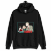 Spy x Family Hoodie