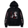 Team Satoru Hoodie