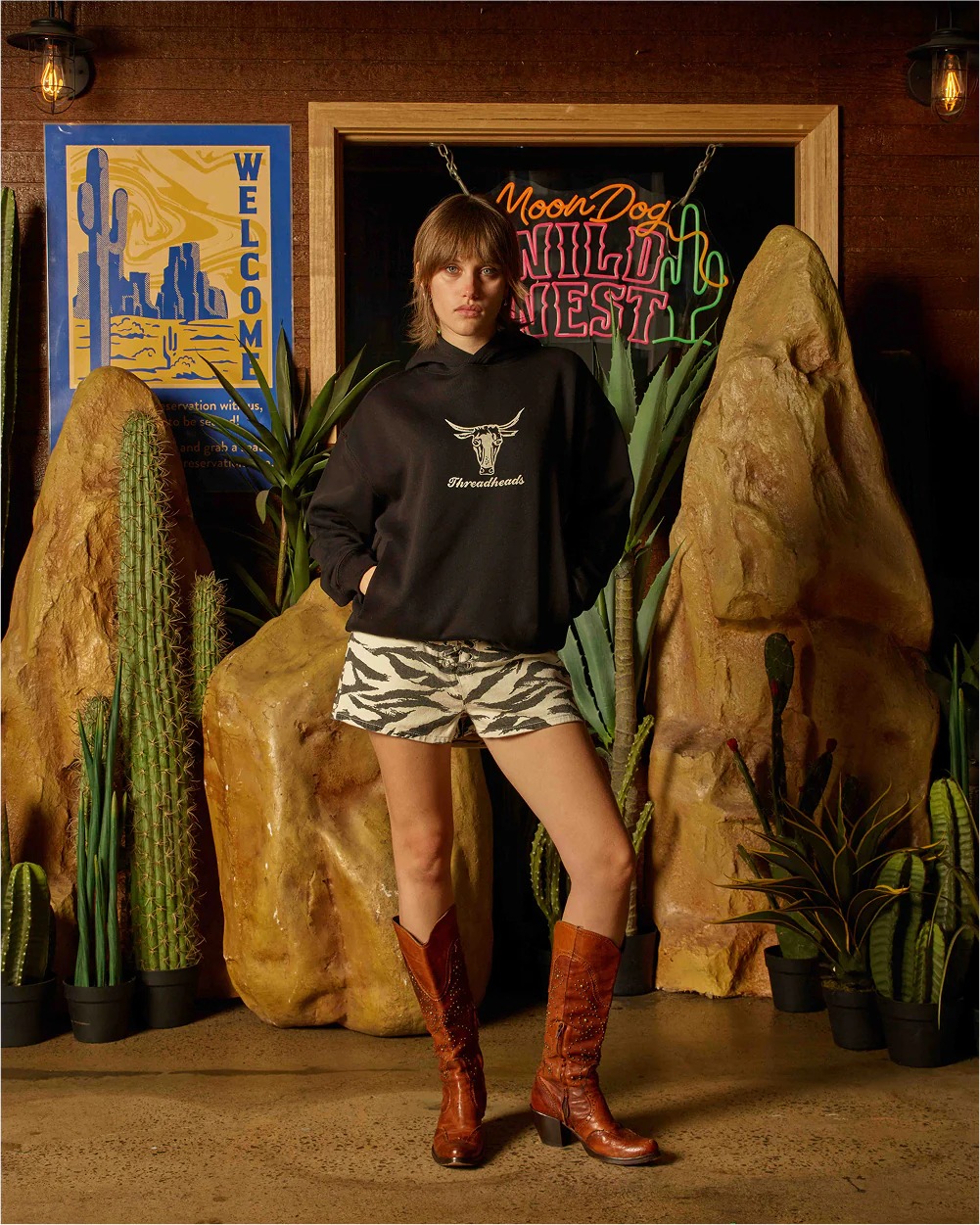 TH_Western_Ecom_COMPRESSED00056