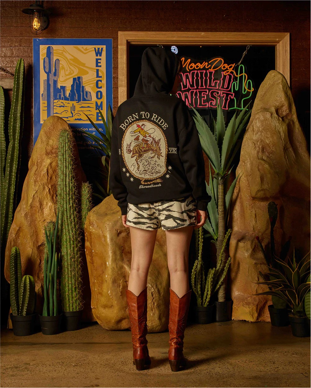 TH_Western_Ecom_COMPRESSED00068