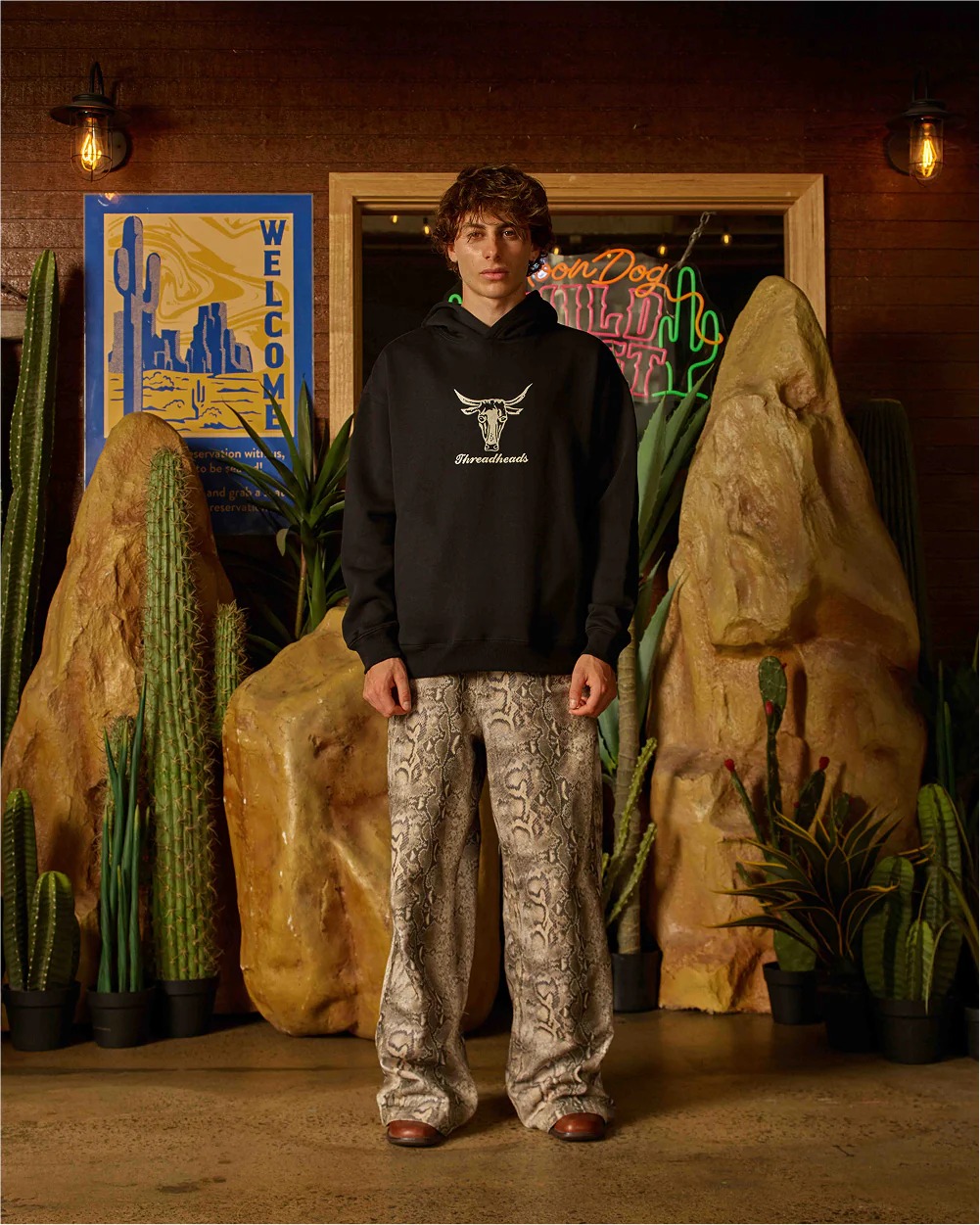 TH_Western_Ecom_COMPRESSED00131