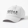 Benson Boonie Pack