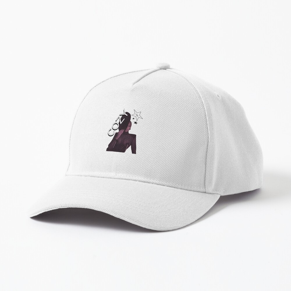 ssrco,baseball_cap,product