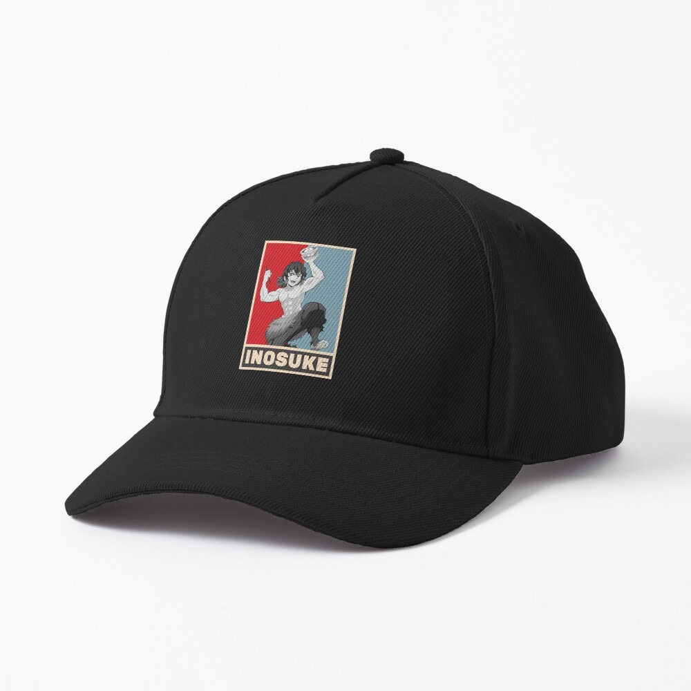 ssrco,baseball_cap,product,101010_01c5ca27c6,front_three_quarter,square,1000x1000-bg,f8f8f8
