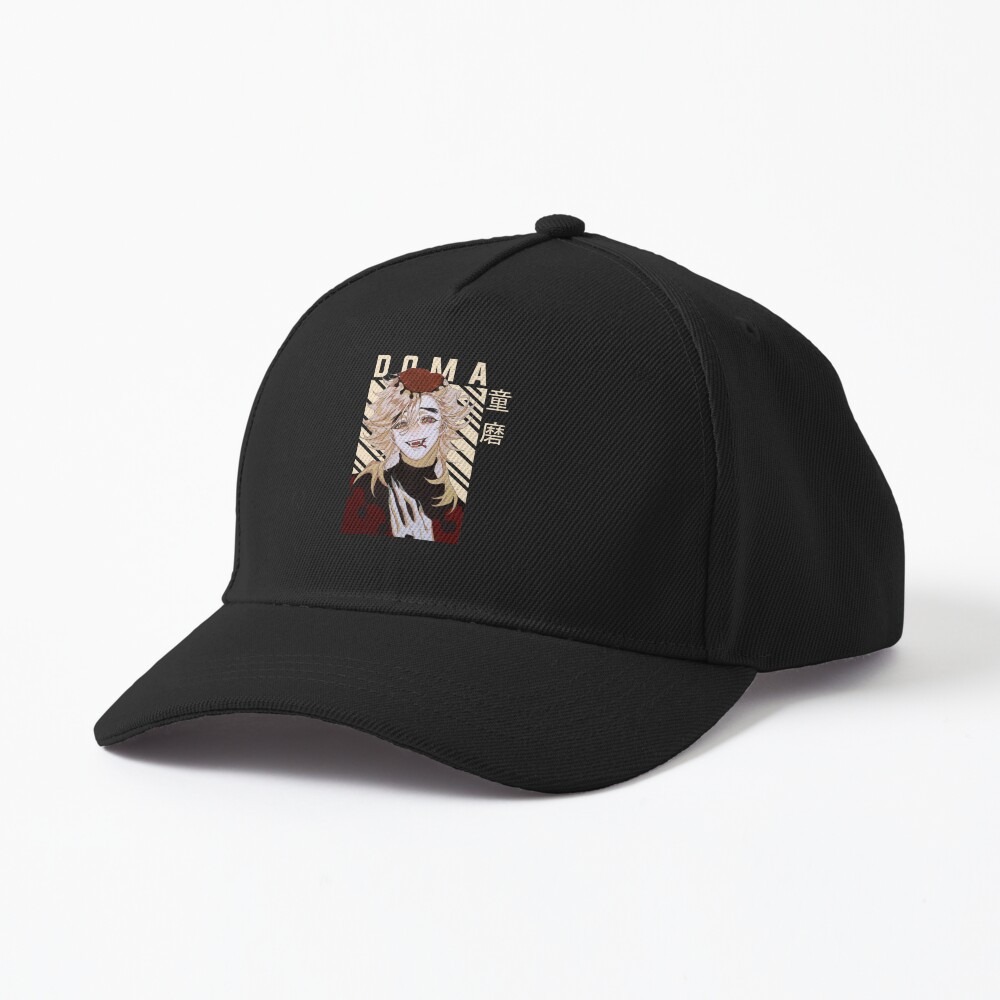 ssrco,baseball_cap,product,101010_01c5ca27c6,front_three_quarter,square,1000x1000-bg,f8f8f8