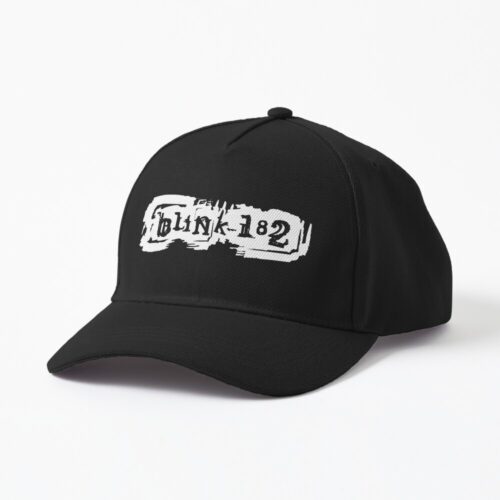 182 Blink Pack #1
