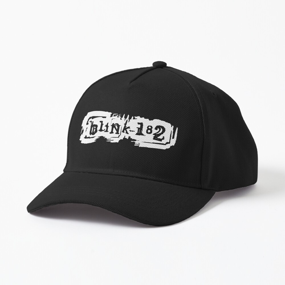 ssrco,baseball_cap,product,101010_01c5ca27c6,front_three_quarter,square,1000x1000-bg,f8f8f8