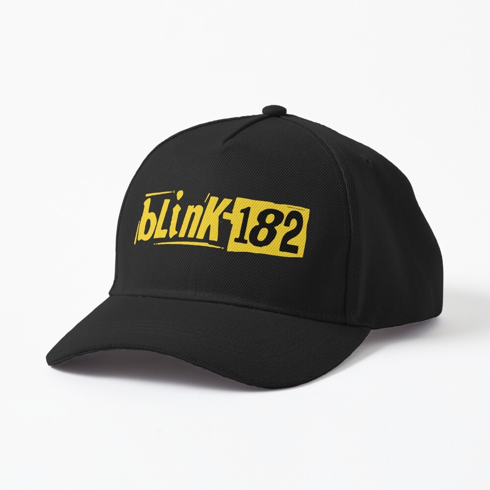 ssrco,baseball_cap,product,101010_01c5ca27c6,front_three_quarter,square,1000x1000-bg,f8f8f8