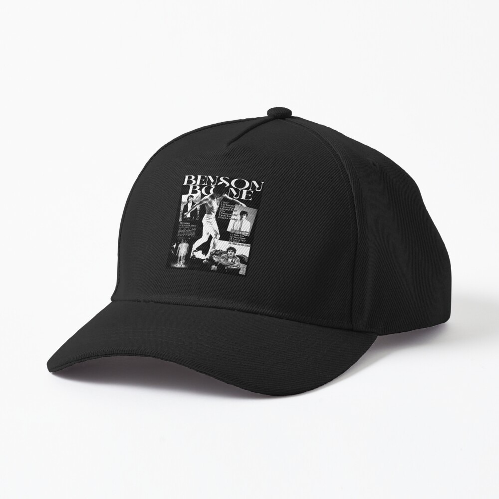 ssrco,baseball_cap,product,101010_01c5ca27c6,front_three_quarter,square,1000x1000-bg,f8f8f8.u1