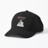 Benson Boonie Pack #1