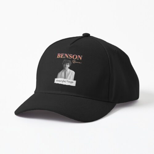 Benson Boonie Pack