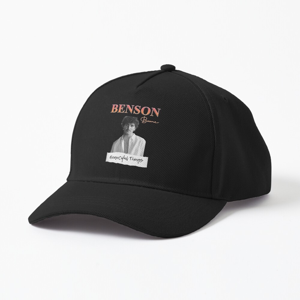 ssrco,baseball_cap,product,101010_01c5ca27c6,front_three_quarter,square,1000x1000-bg,f8f8f8.u1
