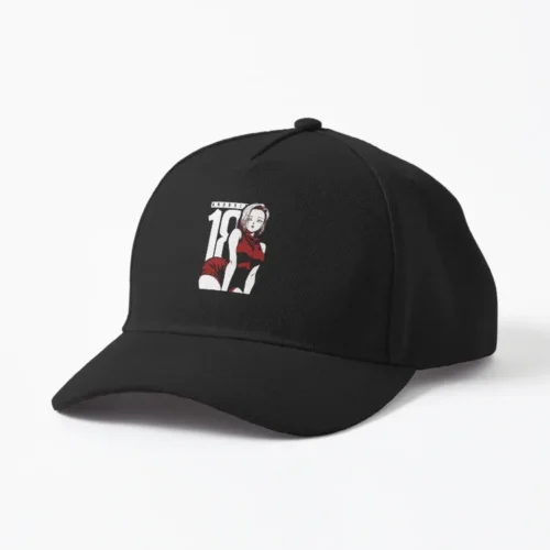 Kendrick Lamar Pack #2