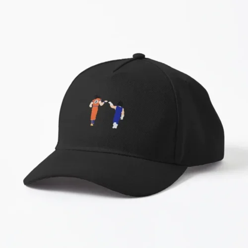 Dragon Ball Pack #14