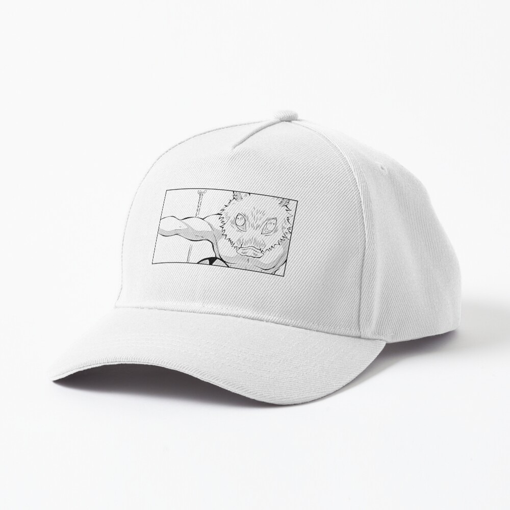 ssrco,baseball_cap,product,FFFFFF_97ab1c12de,front_three_quarter,square,1000x1000-bg,f8f8f8