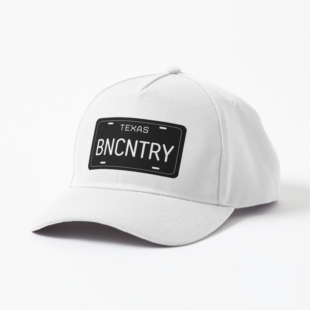 ssrco,baseball_cap,product,FFFFFF_97ab1c12de,front_three_quarter,square,1000x1000-bg,f8f8f8