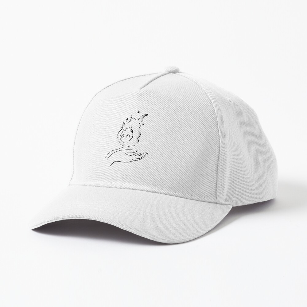 ssrco,baseball_cap,product,FFFFFF_97ab1c12de,front_three_quarter,square,1000x1000-bg,f8f8f8