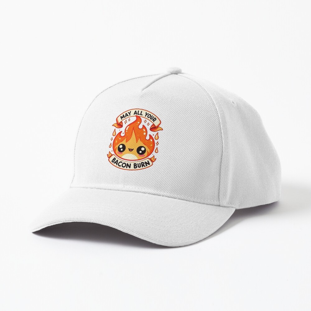 ssrco,baseball_cap,product,FFFFFF_97ab1c12de,front_three_quarter,square,1000x1000-bg,f8f8f8