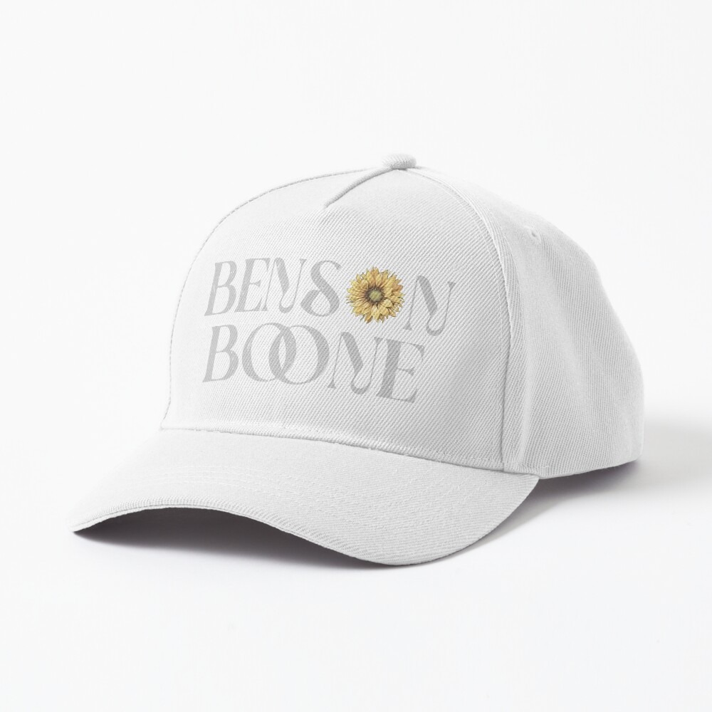 ssrco,baseball_cap,product,FFFFFF_97ab1c12de,front_three_quarter,square,1000x1000-bg,f8f8f8