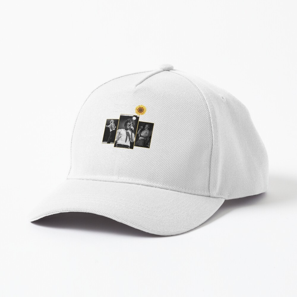 ssrco,baseball_cap,product,FFFFFF_97ab1c12de,front_three_quarter,square,1000x1000-bg,f8f8f8