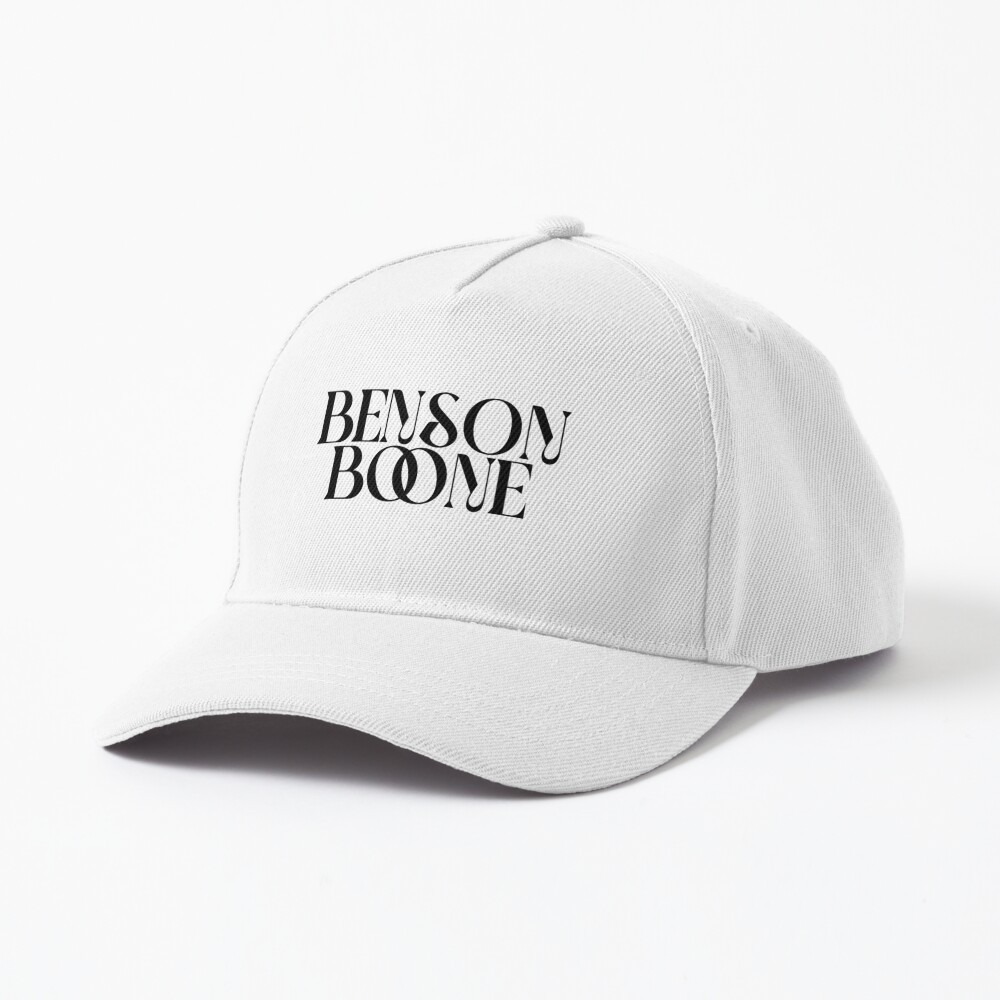 ssrco,baseball_cap,product,FFFFFF_97ab1c12de,front_three_quarter,square,1000x1000-bg,f8f8f8