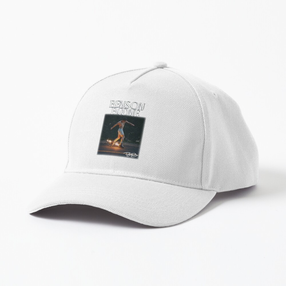 ssrco,baseball_cap,product,FFFFFF_97ab1c12de,front_three_quarter,square,1000x1000-bg,f8f8f8