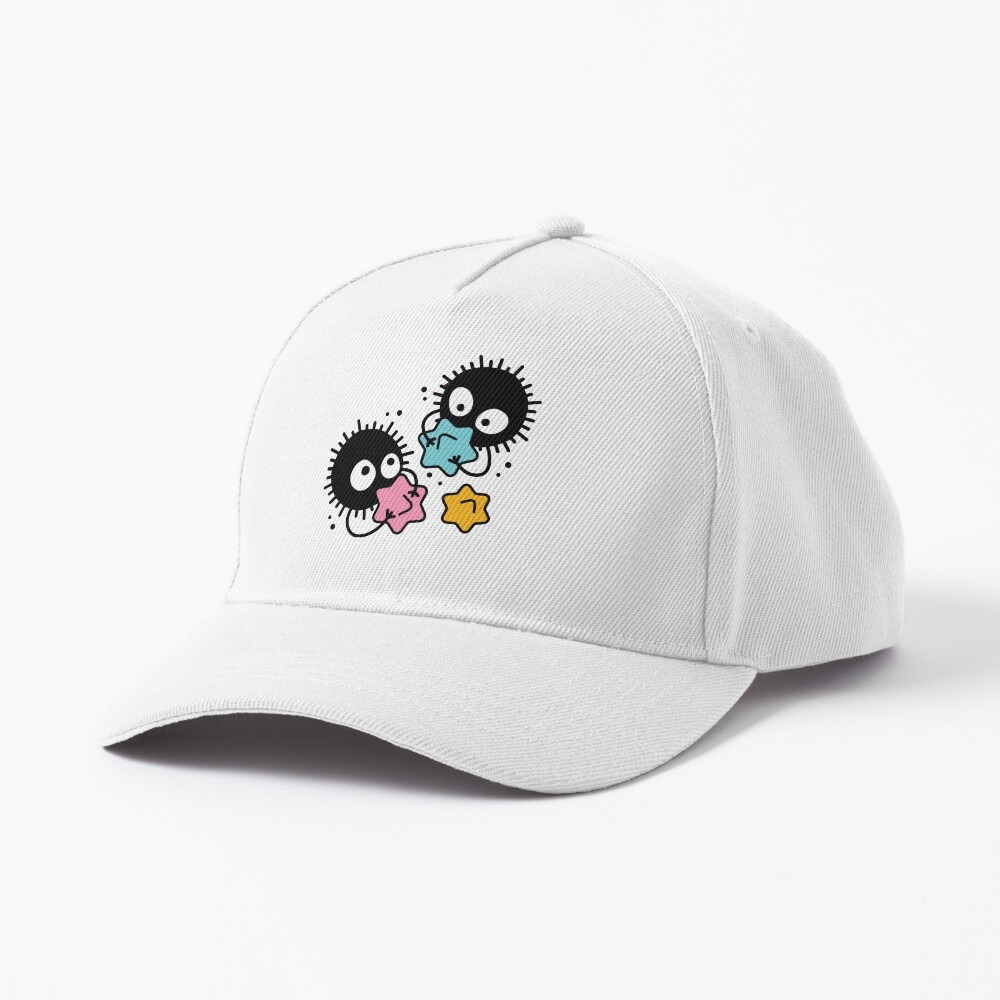 ssrco,baseball_cap,product,FFFFFF_97ab1c12de,front_three_quarter,square,1000x1000-bg,f8f8f8.u1