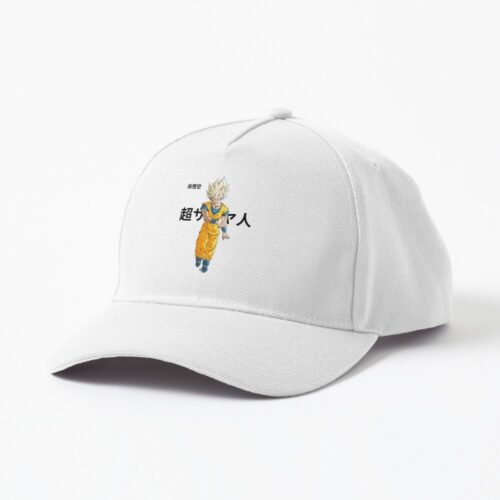Kendrick Lamar Pack #2