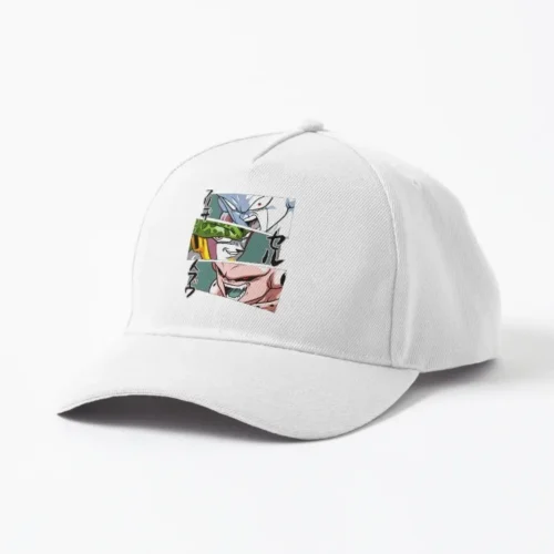 Kendrick Lamar Pack #2