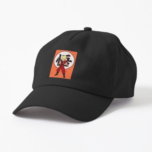 Kendrick Lamar Pack