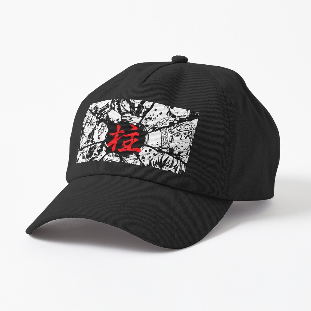 ssrco,dad_hat,product,101010_01c5ca27c6,front_three_quarter,square,1000x1000-bg,f8f8f8