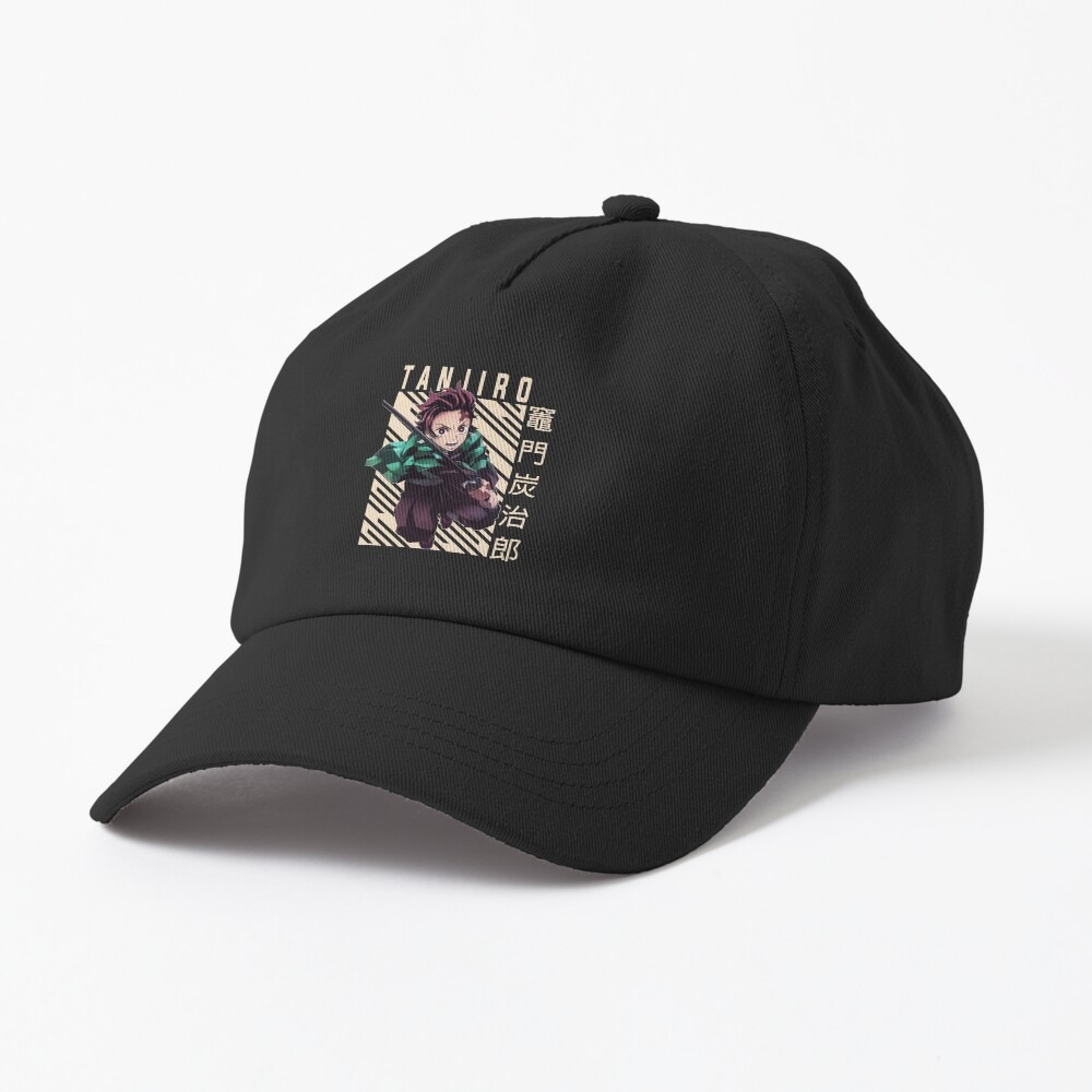 ssrco,dad_hat,product,101010_01c5ca27c6,front_three_quarter,square,1000x1000-bg,f8f8f8