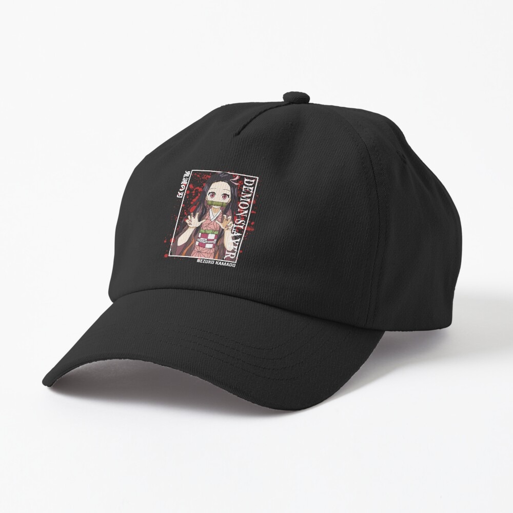 ssrco,dad_hat,product,101010_01c5ca27c6,front_three_quarter,square,1000x1000-bg,f8f8f8