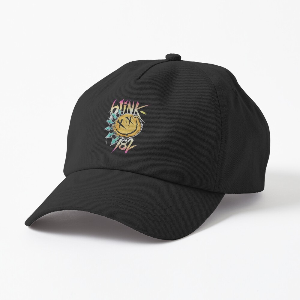 ssrco,dad_hat,product,101010_01c5ca27c6,front_three_quarter,square,1000x1000-bg,f8f8f8