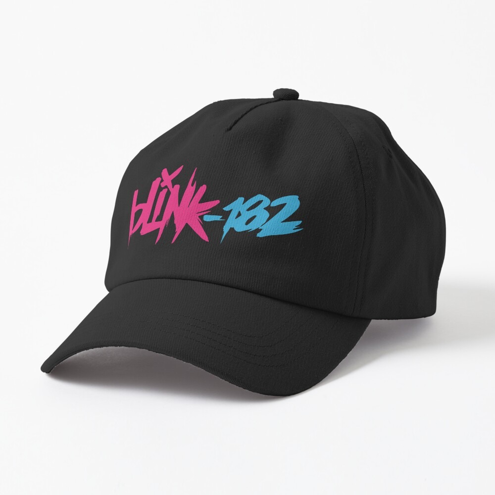 ssrco,dad_hat,product,101010_01c5ca27c6,front_three_quarter,square,1000x1000-bg,f8f8f8