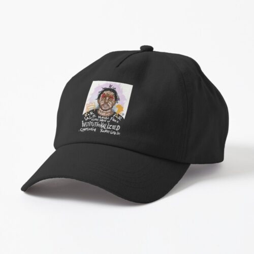 Kendrick Lamar Pack #2