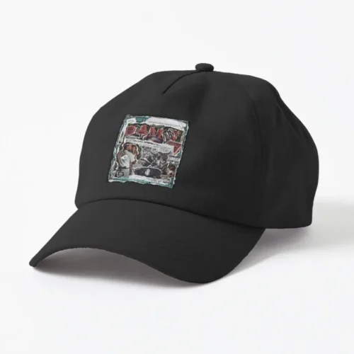 Kendrick Lamar Pack