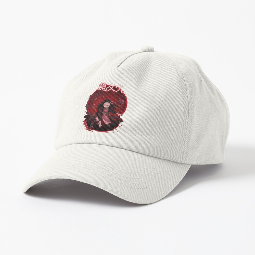 ssrco,dad_hat,product,FFFDF5_8c3db69414,front_three_quarter,square,1000x1000-bg,f8f8f8 (1)