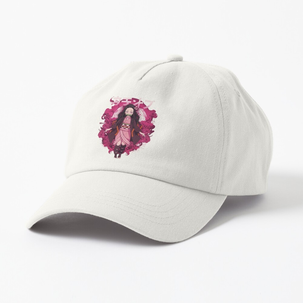 ssrco,dad_hat,product,FFFDF5_8c3db69414,front_three_quarter,square,1000x1000-bg,f8f8f8 (2)