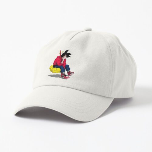 Kendrick Lamar Pack #2