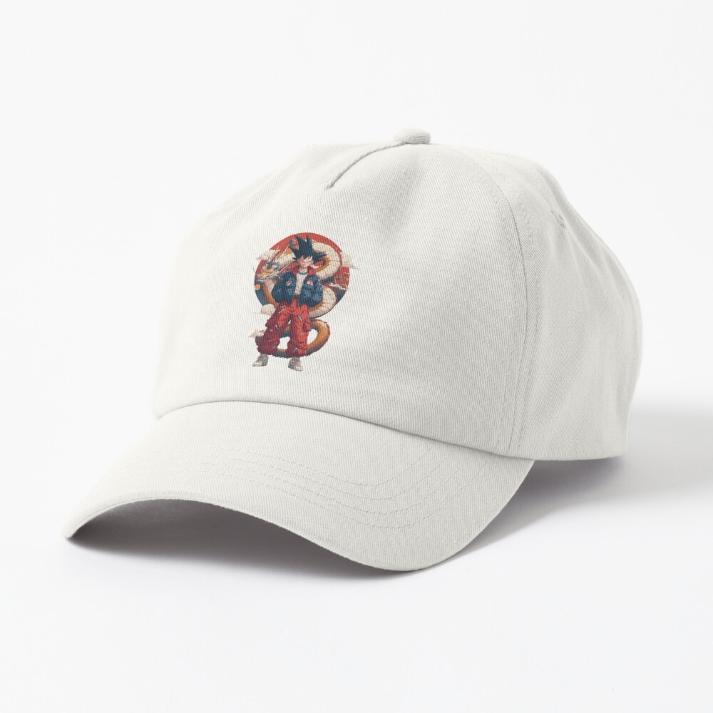 ssrco,dad_hat,product,FFFDF5_8c3db69414,front_three_quarter,square,1000x1000-bg,f8f8f8.u4