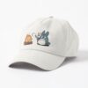 Ghibli Pack #2