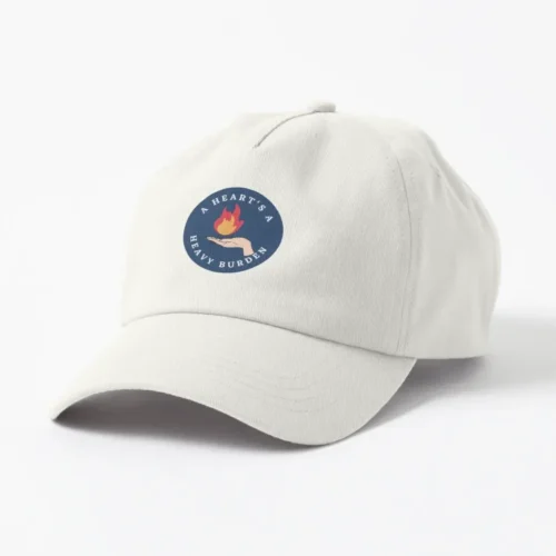Ghibli Pack