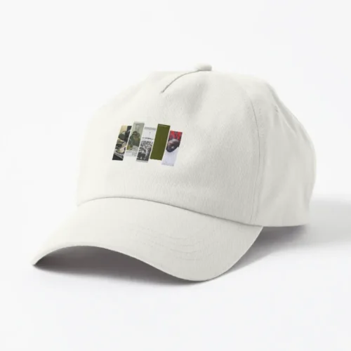 Kendrick Lamar Pack #1