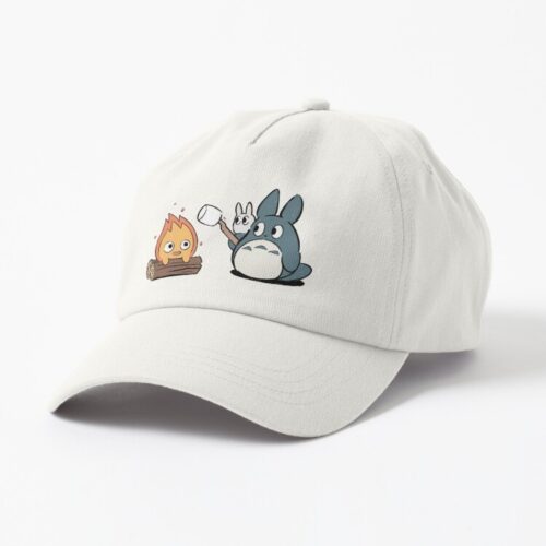 Ghibli Pack #1