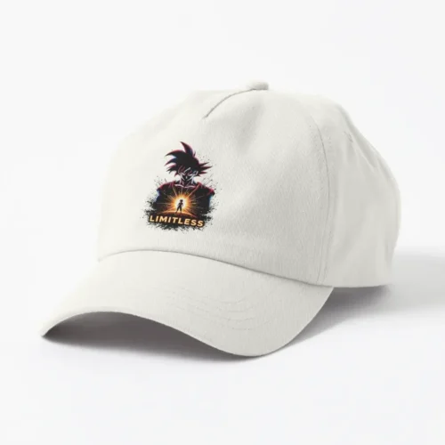 Kendrick Lamar Pack
