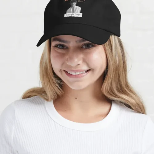 Benson Boonie Pack